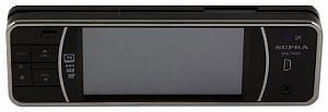 Автомагнитола Supra Sdd-T4203