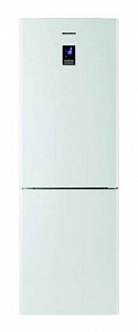 Холодильник Samsung Rl-34Ecsw1 