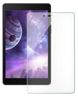 Защитное стеклодля Samsung Galaxy Tab A 8.0 SM-T295 As