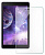 Защитное стеклодля Samsung Galaxy Tab A 8.0 SM-T295 As