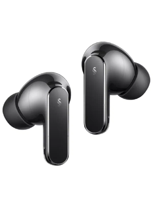 Наушники Huawei FreeBuds Pro 5 (grey)