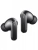Наушники Huawei FreeBuds Pro 5 (grey) Наушники Huawei FreeBuds Pro 5 (grey)