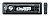 Магнитола автомобильная Jvc Kd-Dv7407
