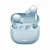 Беспроводные наушники Xiaomi Redmi Buds 6 Lite (M2349e1) Blue