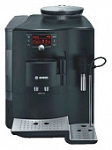 Кофемашина Bosch Tes 70129 Rw