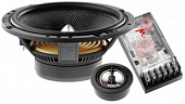 Колонки автомобильные Focal Performance P 130V15