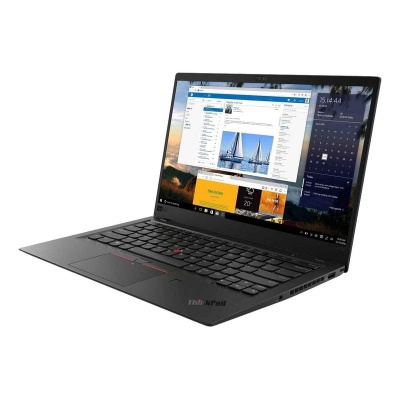 Ноутбук Lenovo ThinkPad X1 Carbon 6th Gen 20Kh006lrt