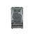 Газовая плита Zanussi Zcg9210h1w