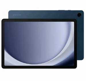 Планшет Samsung Galaxy Tab A9+ X215-Lte 128Gb (Navy)