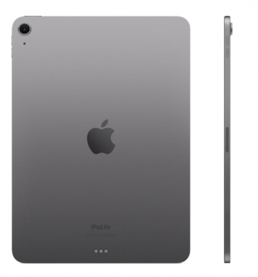 Apple iPad Air 13 2024 5G 512Gb (Gray)