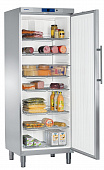 Встраиваемый холодильник Liebherr GKv 6460