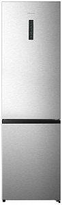 Холодильник Hisense Rb440n4bc1