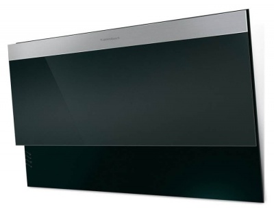 Вытяжка Kuppersbusch Kd 8760.1Ge