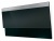 Вытяжка Kuppersbusch Kd 8760.1Ge