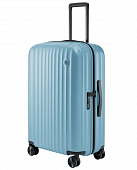 Чемодан Ninetygo Elbe Luggage 24 Синий