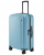 Чемодан Ninetygo Elbe Luggage 24 Синий