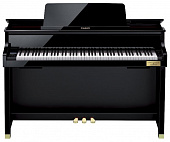 Цифровое фортепиано Casio Celviano Gp-500Bp