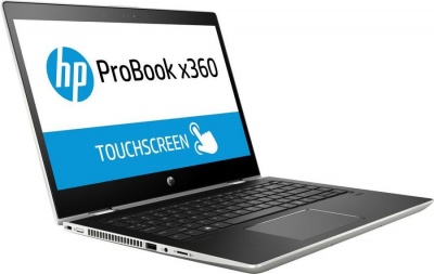 Ноутбук Hp ProBook x360 440 G1 4Ls92ea