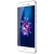 Смартфон Honor 8 lite 4Gb+32Gb White
