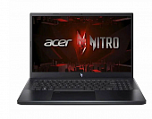 Acer Nitro V15 Anv15-51-50N9 i5-13420H/16GB/512GB/RTX4050