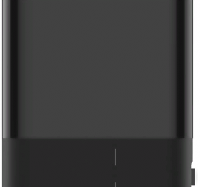 Зарядное устройство Zmi Fast Charging 65W (Ha833)