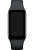 Фитнес-браслет Xiaomi Smart Band 8 Active черный