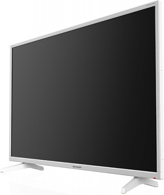 Телевизор Sharp Lc-40Fi3222ew