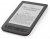 Электронная книга PocketBook 626 Plus (темно-серый)