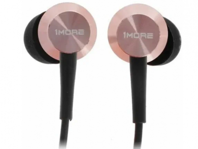 Наушники Jbl 205 черный