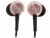 Наушники Jbl 205 черный