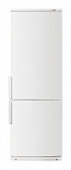 Холодильник Атлант 4024-400