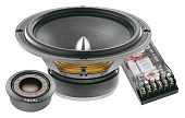 Колонки автомобильные Focal Polyglass 165 Vr