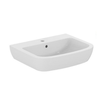 Умывальник Ideal Standard Tempo T056301