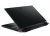 Ноутбук Acer Nitro 5 An517-55-57Wa i5-12500H/8/256/RTX 3050 17.3 Fhd Ips 144Hz