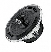 Колонки автомобильные Audison Voce Av X6.5 Set Kit 2-Way Coax 165 mm