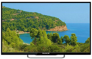 Телевизор Polarline 32Pl13tc