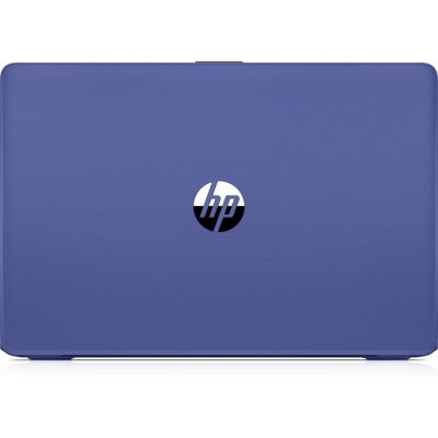 Ноутбук Hp 15-bs613ur 2Qj05ea