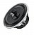 Колонки автомобильные Audison Voce Av X6.5 Set Kit 2-Way Coax 165 mm
