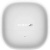 Беспроводные наушники Xiaomi Buds 6 White