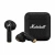 Наушники Marshall 4 Minor Black Наушники Marshall 4 Minor Black