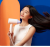 Фен для волос Xiaomi ShowSee (A4-W)