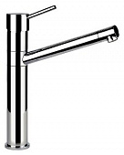 Кухонный смеситель Longran G68900 - 05 Sprint-one