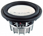 Сабвуфер Esx-Sx1224