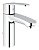 Grohe Eurostyle Сosmopolitan смеситель для раковины, уменьшенный, цепочка   23041002