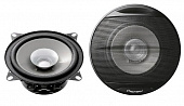 Колонки автомобильные Pioneer Ts-G1011i