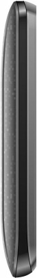 Micromax X352 Grey