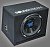 Сабвуфер SoundStream Sw12se-Br