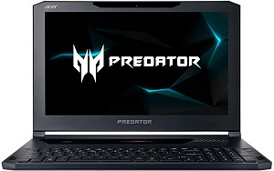 Ноутбук Acer Predator Triton 700 (Pt715-51-786P) 978884