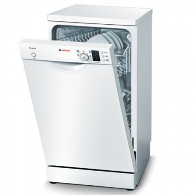 Посудомоечная машина Bosch Sps53e02ru