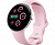 Умные часы Google Pixel Watch 3 41mm Wi-Fi Polished Silver/Rose Quartz